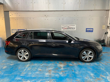 2018 Skoda Superb 2L Diesel For Sale Images