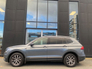 2018 VOLKSWAGEN TIGUAN ALLSPACE 2.0 TDi Comfortline