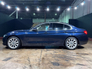 2016 BMW 3 SERIES 330E HYBRID AUTOMATIC 2.0L - FULL CREAM LEATHER UPHOLSTERY - CRUISE CONTROL - LANE KEEP ASSIST - ELECTRIC SEATS
