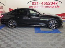 2021 BMW 3 Series 2L Hybrid For Sale Images