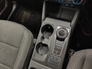 2023 FORD KUGA TITANIUM 2.5 PHEV 225 S6.2 CT 4DR
