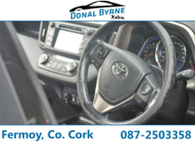 2015 Toyota Rav4 2L Diesel For Sale Images