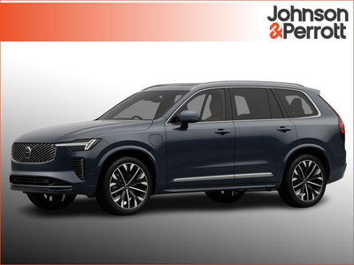 Photo for ad 4332697