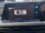 2023 VOLKSWAGEN GOLF LIFE 2.0 TDI 115HP 5DR