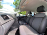 2016 VOLKSWAGEN POLO Auto 1.2Tsi Comfortline