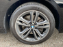 2023 BMW 2 SERIES 218i Sport Gran Coupe