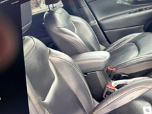 2017 Jeep Renegade 2L Diesel For Sale Images