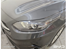 2023 Kia Ceed 1.6L Diesel Hybrid For Sale Images