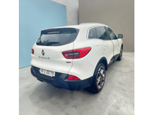 2016 Renault Kadjar 1.5L Diesel For Sale Images