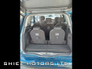 2022 CITROEN C4 SPACETOURER 7 SEATER C4 GRAND  SPACE  PICASSO