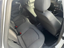 2012 AUDI A1 Sportback Audi A1 Sportsback 1.4 petrol, auto, 17