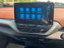 2022 VOLKSWAGEN ID.4 BUSINESS 77kWh 204HP