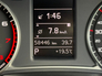 2014 AUDI A1
