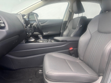 2023 Lexus NX 450 h+ 2.5L Hybrid For Sale Images