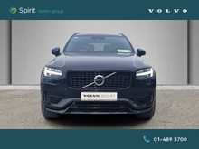 Enhanced Search Image