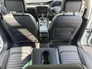 2018 VOLKSWAGEN PASSAT GTE ADVANCE * LEATHER * 1.4 AUTOMATIC