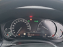 2019 BMW 3 SERIES 318 D SPORT AUTO