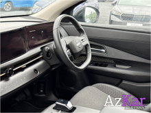 2024 Nissan Ariya 0L Electric For Sale Images