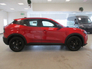 2025 ALFA ROMEO JUNIOR 1.2 136hp (100 kW) Hybrid 6 speed Auto