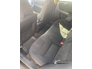 2012 VOLVO XC60 ES DRIVE 160BHP 5DR 2.0 163BHP