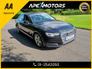 2016 AUDI A4 FINANCE ARRANGED * 2.0 TDI SE ULTRA 150PS 4DR * AA APPROVED  * 101 SAFETY CHECKLIST * 12-MONTH ROADSIDE ASSIST  * IMMACULATE * LOW LOW MILES * 2-KEYS * NEW NCT JUN-26 * LOW TAX * STAMPED SERVICE HISTO
