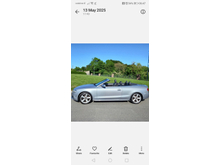 Enhanced Search Image