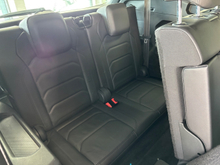2021 SEAT Tarraco 2L Diesel For Sale Images