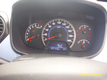 2016 Hyundai i10 1L Petrol For Sale Images