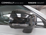 2023 VOLVO XC90 T8 PHEV Plus Dark €602pm