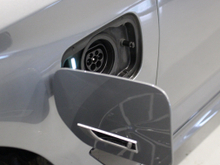 2022 BMW 5 Series 2L Hybrid For Sale Images