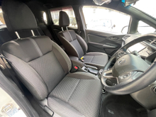 2019 Honda Fit 1.5L Petrol Hybrid For Sale Images