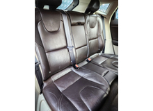 2013 Volvo V40 1.6L Petrol For Sale Images