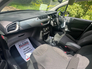 2014 CITROEN C3 1.2 C3 5DR AUTO