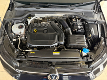 2020 Volkswagen Golf 1.5L Petrol For Sale Images