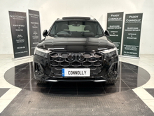2026 Audi Q7 3L Diesel For Sale Images