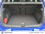 2025 VOLKSWAGEN GOLF R-LINE 2.0 TDI 150HP AUTO