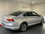 2022 VOLKSWAGEN PASSAT BUSINESS 2.0 TDI D7F 150