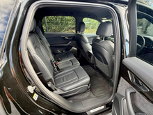 2024 Audi Q7 3L Petrol Plug-in Hybrid For Sale Images