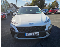 2023 Hyundai Kona 1L Petrol For Sale Images