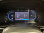 2022 VOLVO XC60 T6 Inscription PHEV 340BHP - HUGE SPEC - Reversing Camera - Panoramic Sunroof - Sat Nav - Climate Control - Electric Heated Memory Seats - Keyless Start - Apple CarPlay/Android Auto