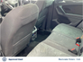 2022 VOLKSWAGEN TIGUAN 2.0TDI 150BHP ELEGANCE