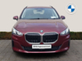 2023 BMW 2 SERIES 225e xDrive Active