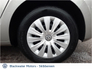 2017 VOLKSWAGEN GOLF SV 1.2TSI 85BHP TRENDLINE SPORTSVAN WITH PARK DISTANCE CONTROL