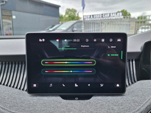 2024 Skoda Superb 2L Diesel For Sale Images