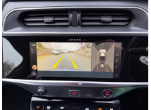 2024 Jaguar I-Pace 0L Electric For Sale Images