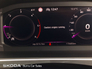 2021 VOLKSWAGEN TIGUAN 2.0 TDI 150HP Elegance