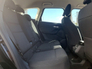 2026 BMW IX1 * 466 Km Range * eDrive20 Sport