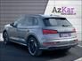 2020 AUDI Q5 2020 S LINE BLACK EDITION 2.0 PHEV 295BHP QUATTRO AUTOMATIC €190P/W WITH NO CASH DEPOSIT 10 DAY SALE NOW ON!!