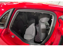 2014 Audi A1 1.4L Petrol For Sale Images
