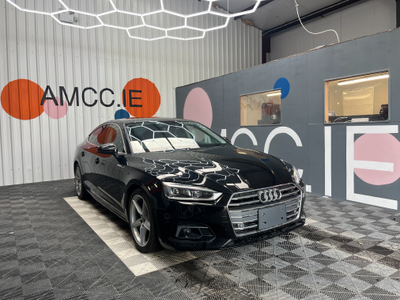 Photo for ad 4102398